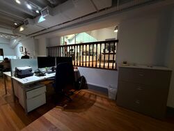 Capital Square (D1), Office #589886961